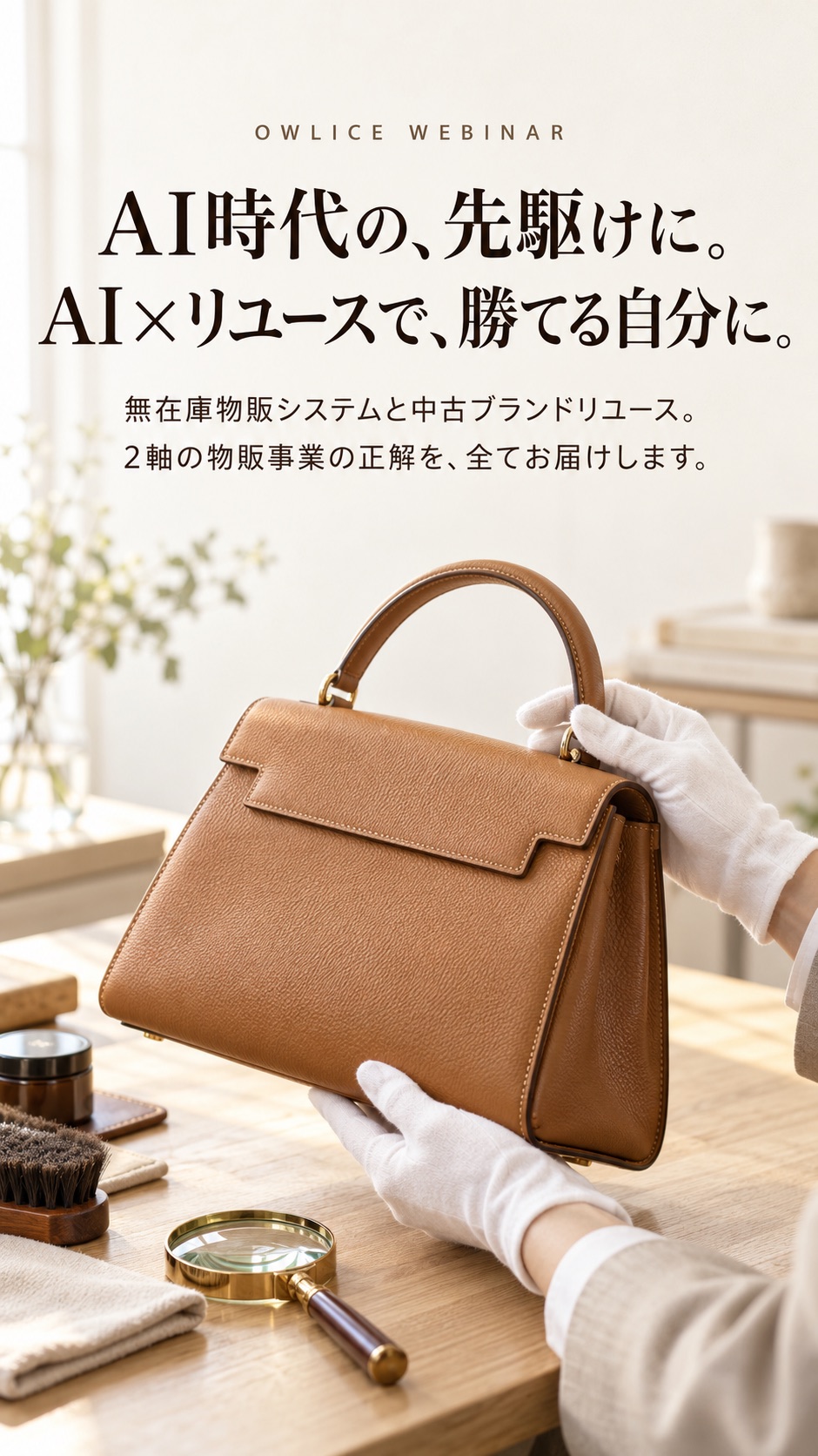 1枚目