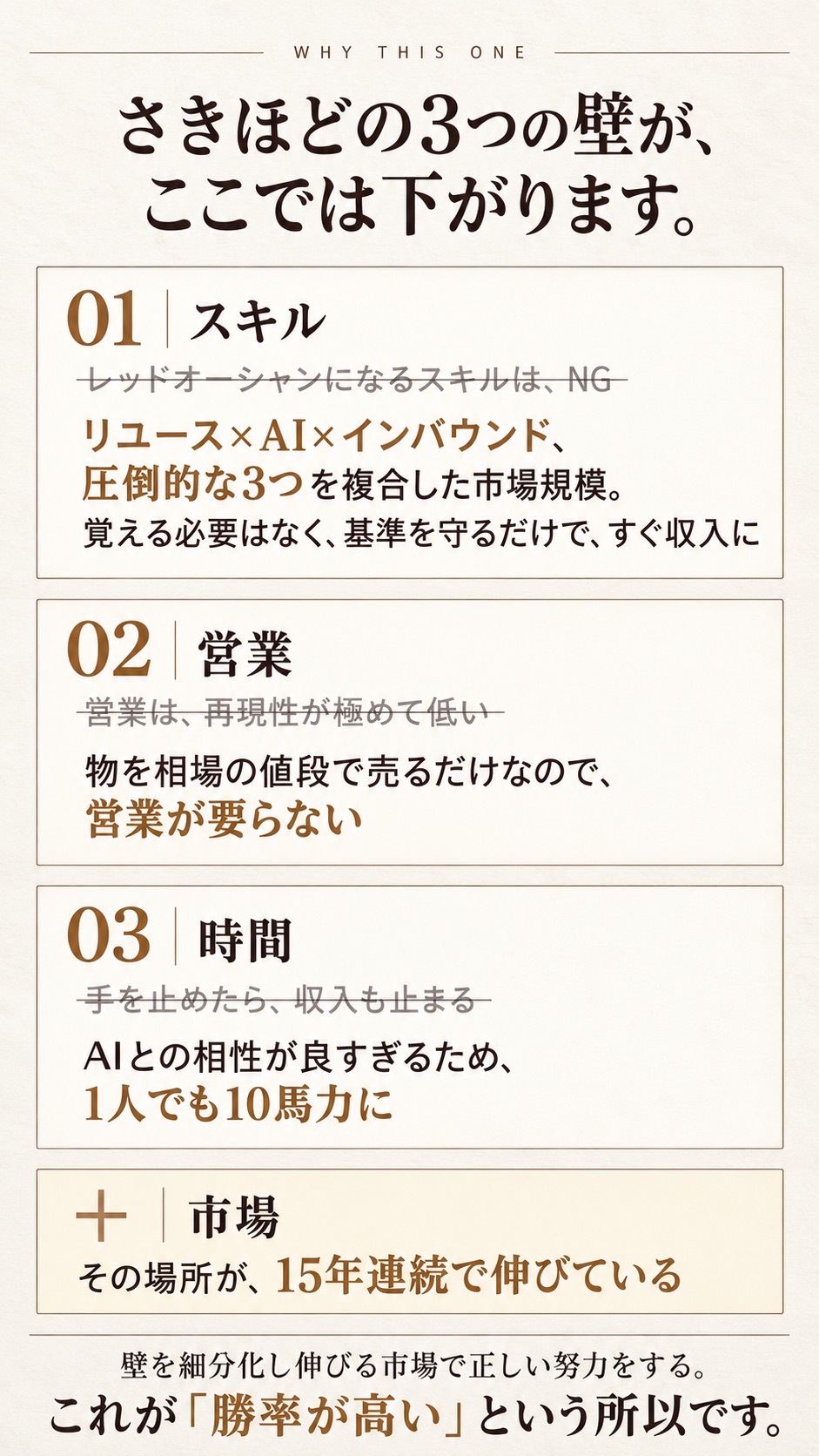 15枚目