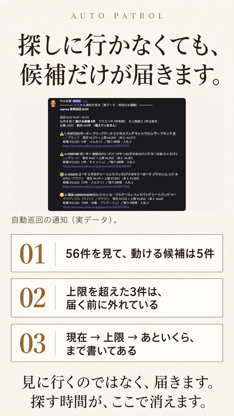 19枚目