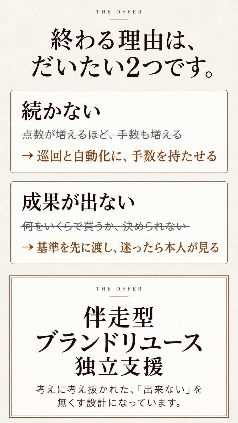 21枚目