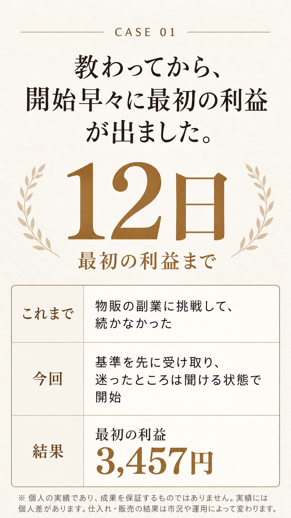 22枚目