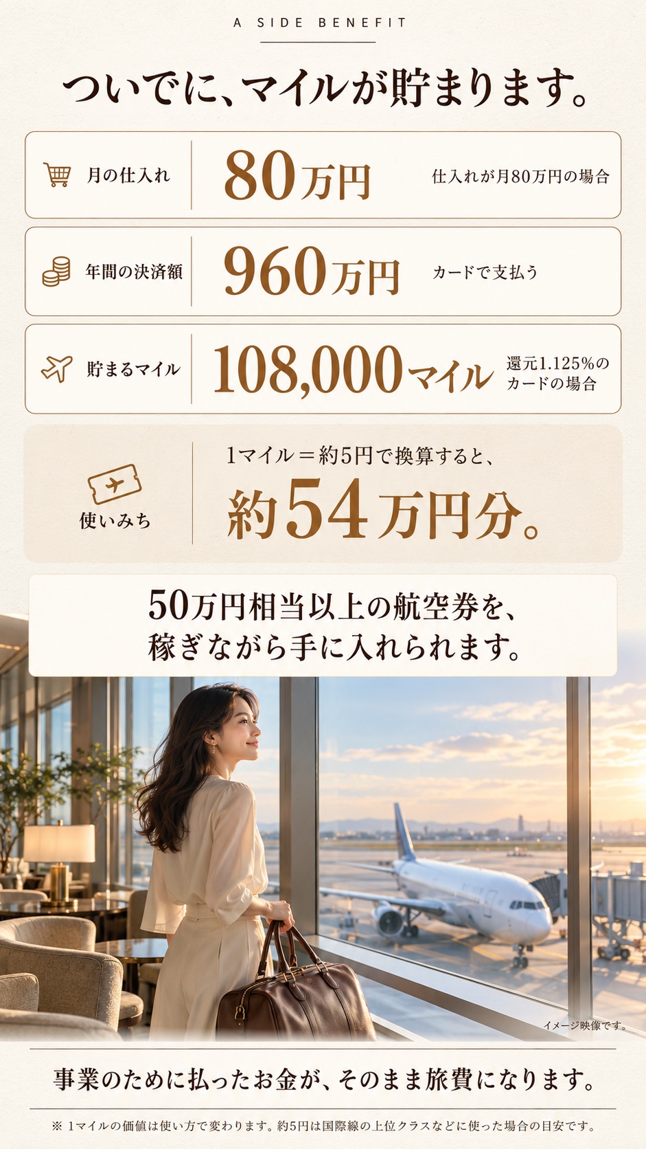 27枚目