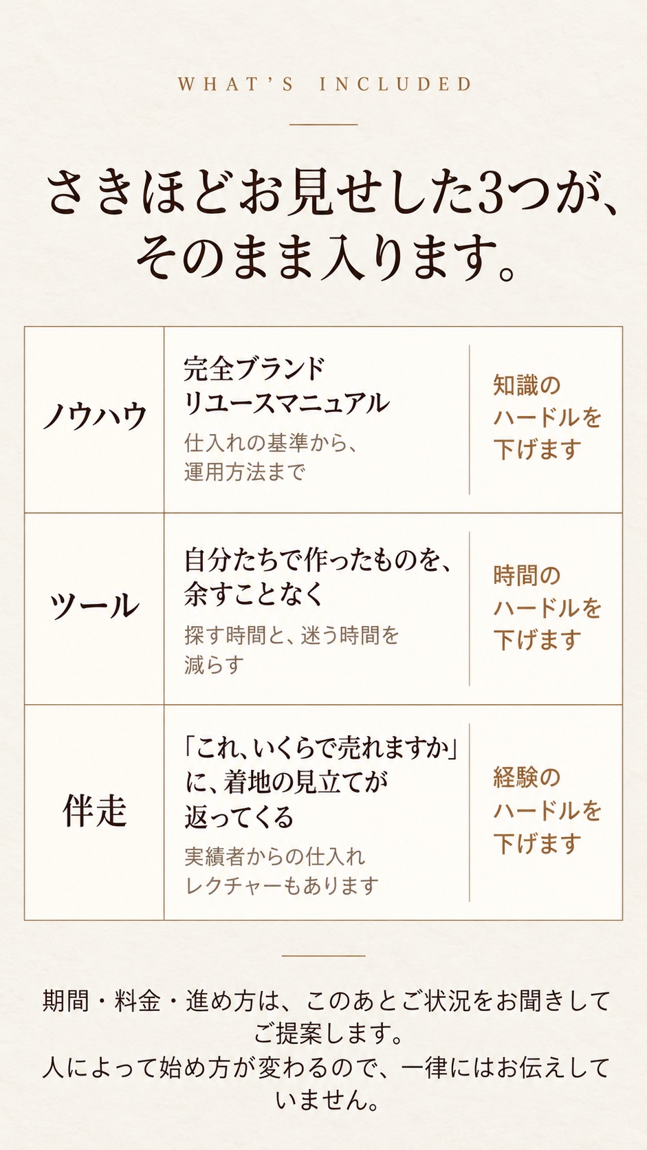 29枚目