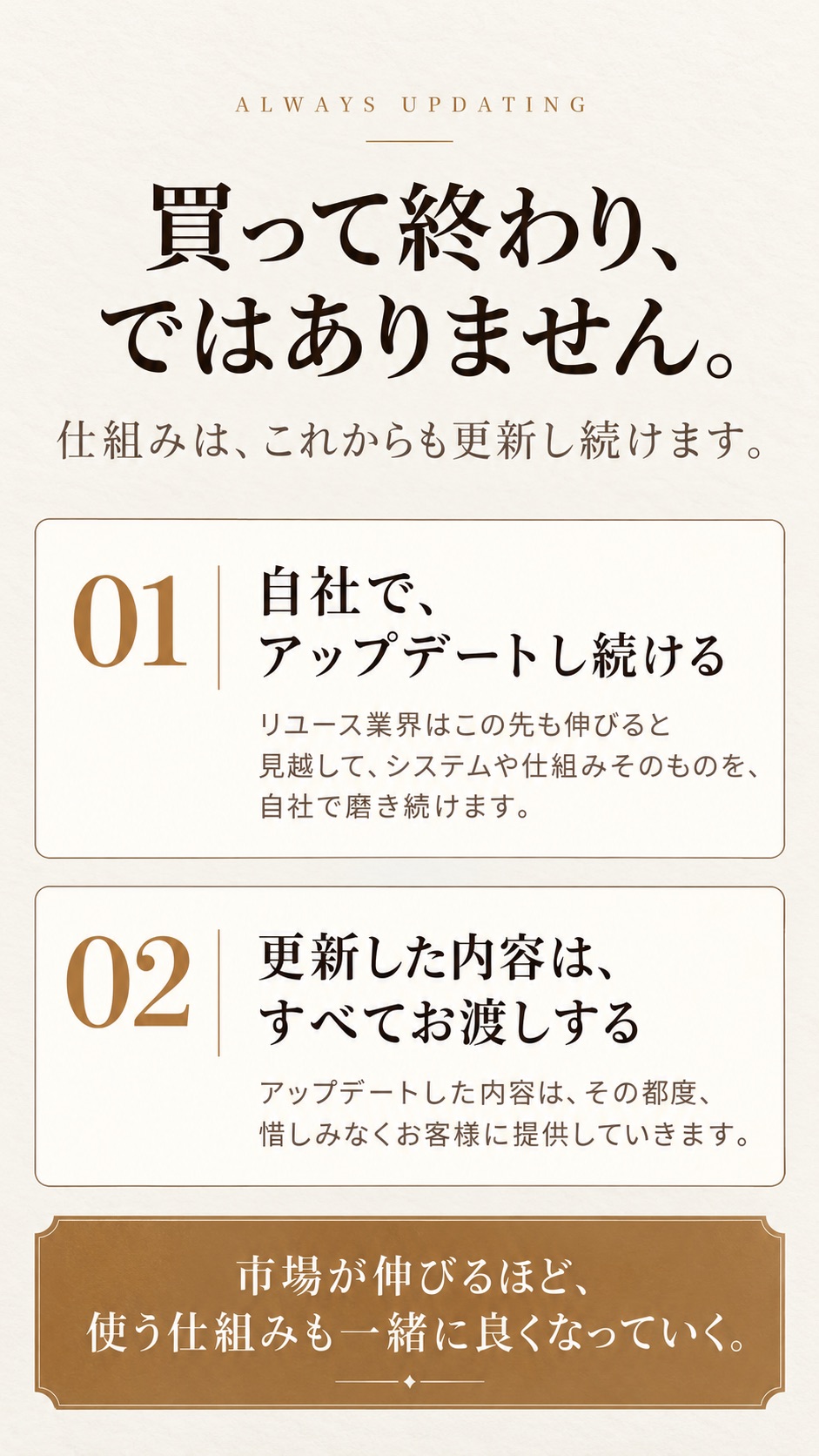 30枚目
