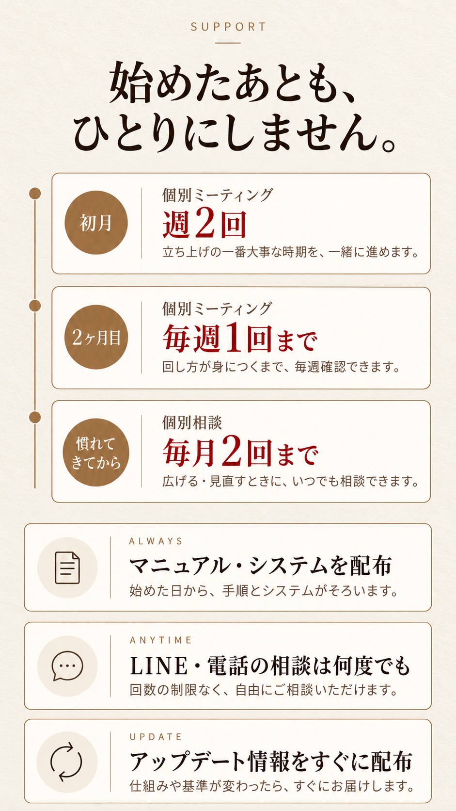 37枚目